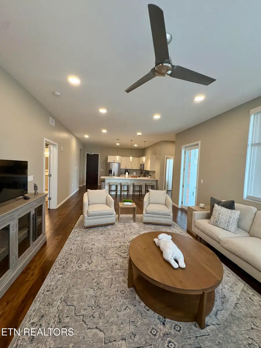 333 W Depot Ave #308, Knoxville, TN 37917 - #2