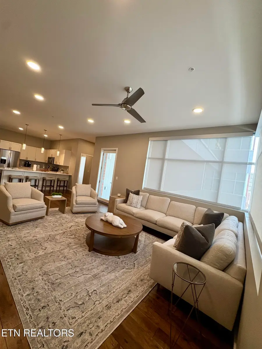 333 W Depot Ave #308, Knoxville, TN 37917 - #3