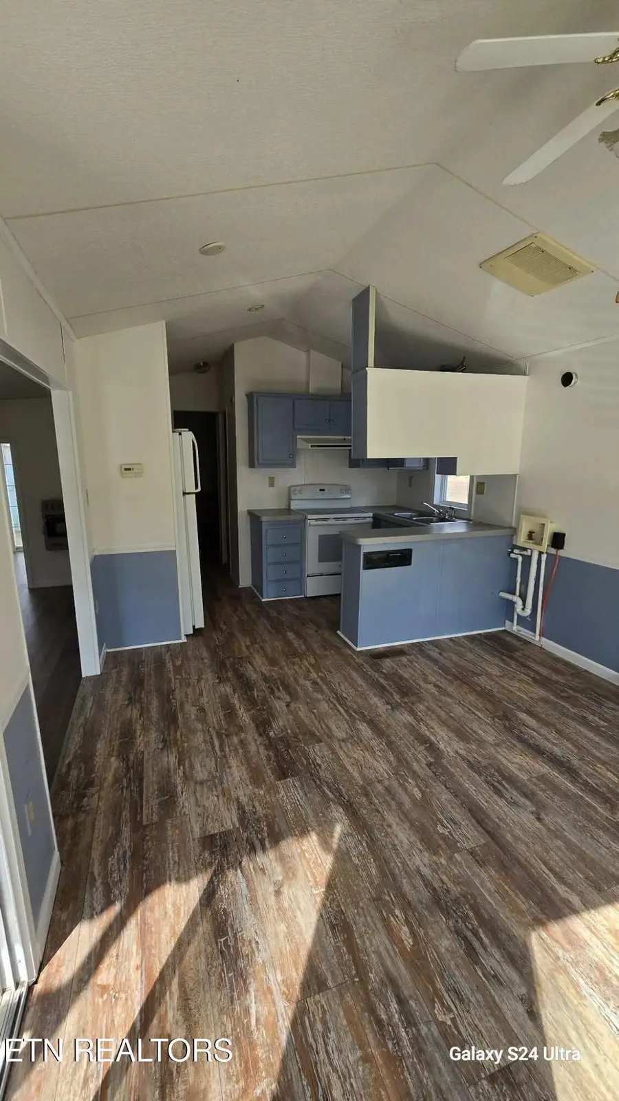 63 Apache Tr, Crossville, TN 38572 - #3