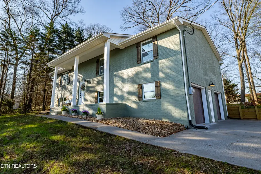 1339 Woodside Park Drive, Maryville, TN 37801 - #2