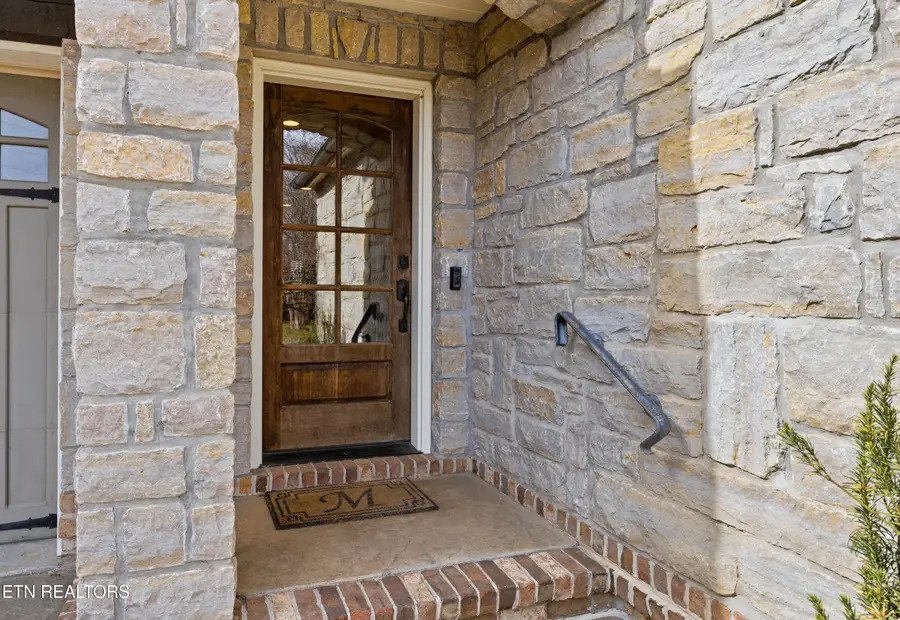 6439 Cobblecreek Way, Knoxville, TN 37919 - #3