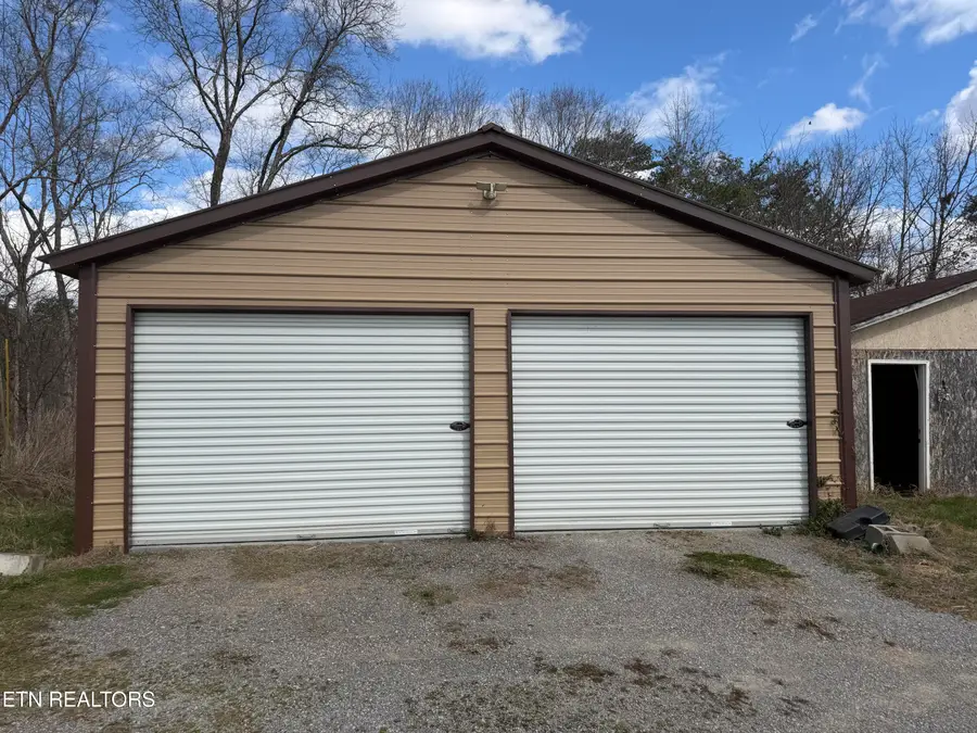 1725 Richard Lane, Knoxville, TN 37914 - #3