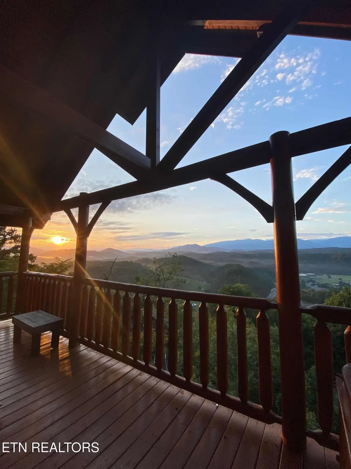 2934 Legacy Vista Drive, Sevierville, TN 37876 - #1