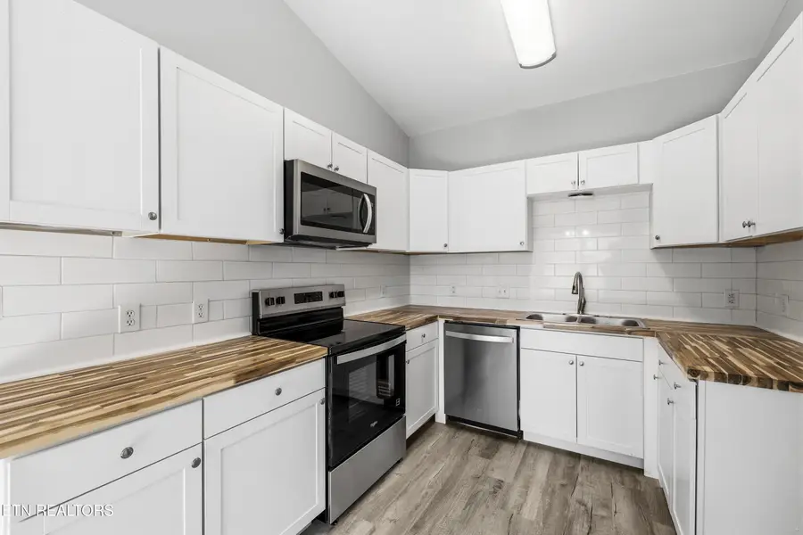 10020 Gate Post Way, Knoxville, TN 37931 - #2