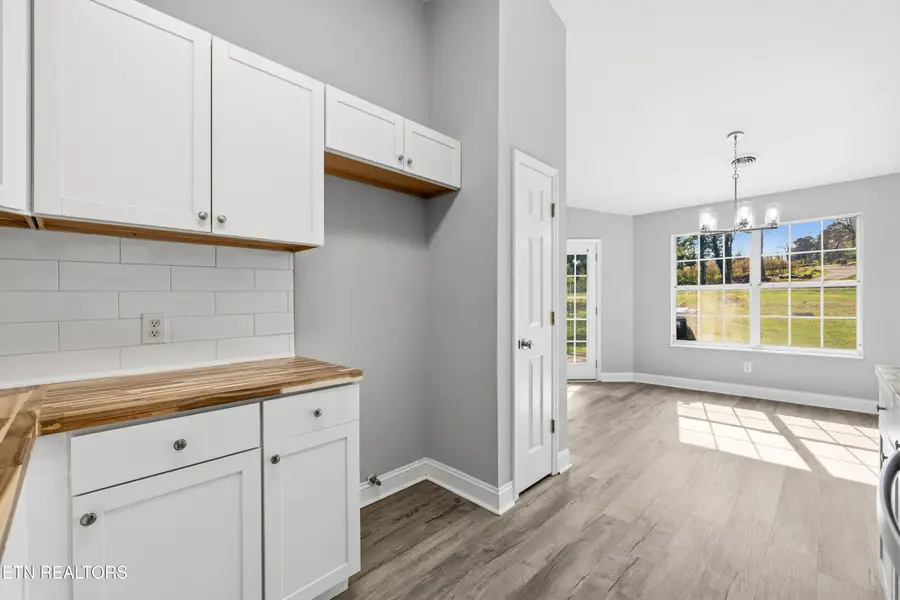 10020 Gate Post Way, Knoxville, TN 37931 - #3