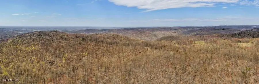 0 White Oak Flatt Rd, Sparta, TN 38583 - #2