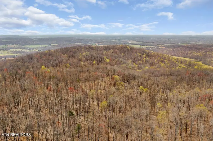 0 White Oak Flatt Rd, Sparta, TN 38583 - #3