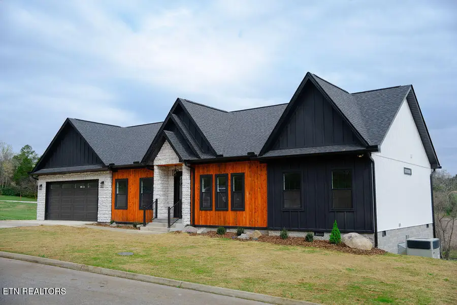 000 Stansberry, New Market, TN 37820 - #2