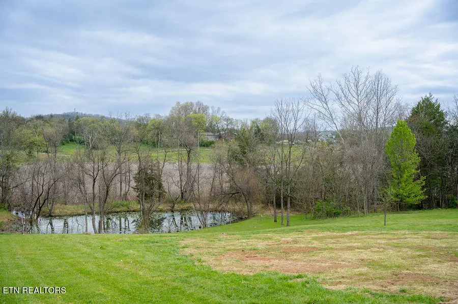 000 Stansberry, New Market, TN 37820 - #3