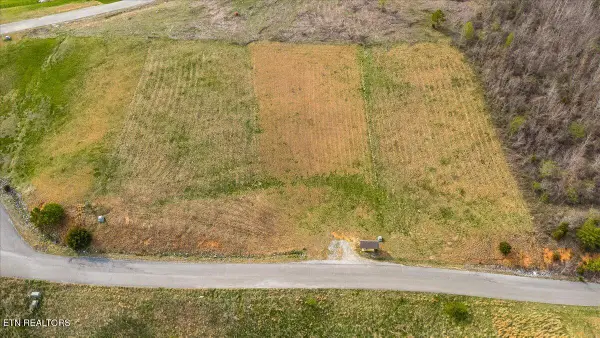 Address Withheld By Seller, LaFollette, TN 37766