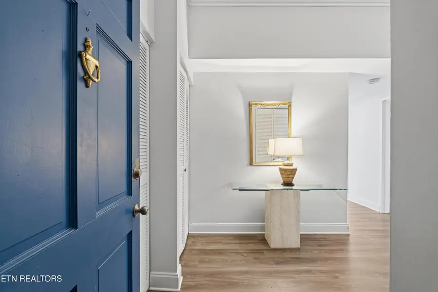 1400 Kenesaw Ave #33c, Knoxville, TN 37919 - #3