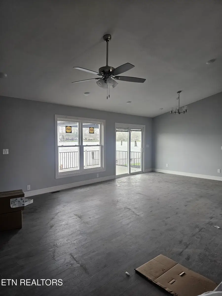 1222 Arrowhead Drive, Crossville, TN 38572 - #2