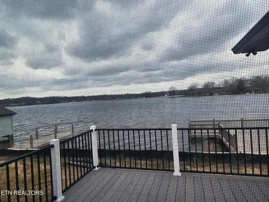 1222 Arrowhead Drive, Crossville, TN 38572 - #3