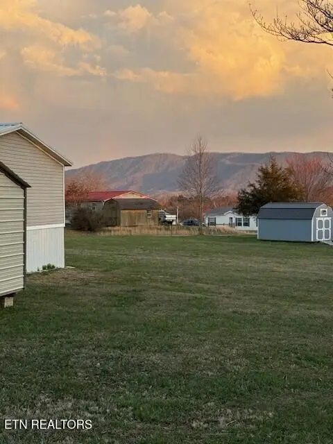 319 Oak Leaf Circle, Maryville, TN 37804 - #2