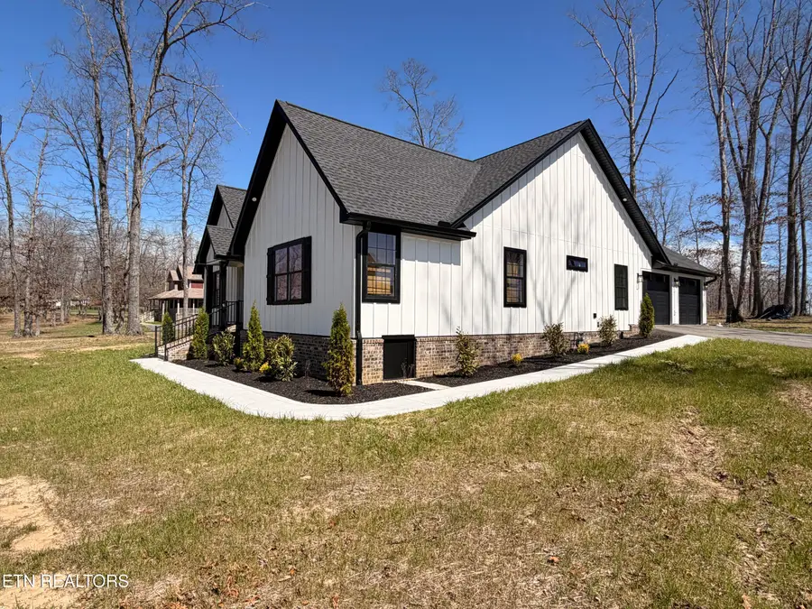 127 Bluff View Loop, Crossville, TN 38571 - #3