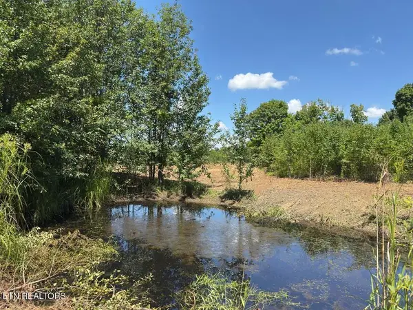 00 Marcrom Rd, Morrison, TN 37357