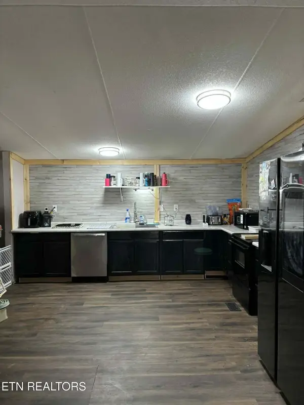 104 Green Acres, Clarkrange, TN 38553