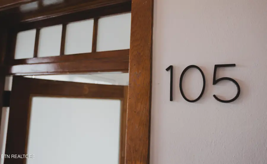 3415 N Broadway St #105, Knoxville, TN 37917 - #2