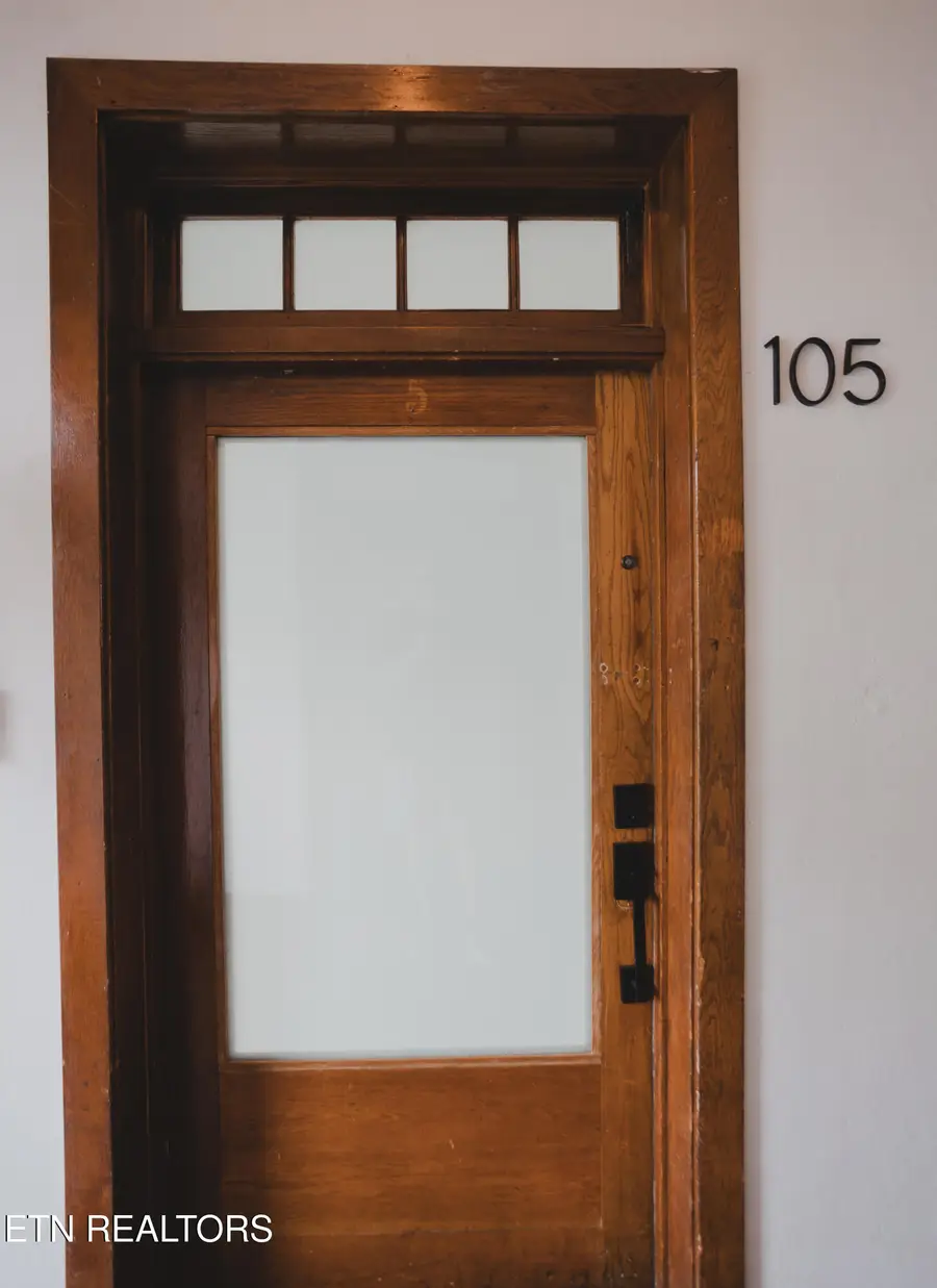 3415 N Broadway St #105, Knoxville, TN 37917 - #3