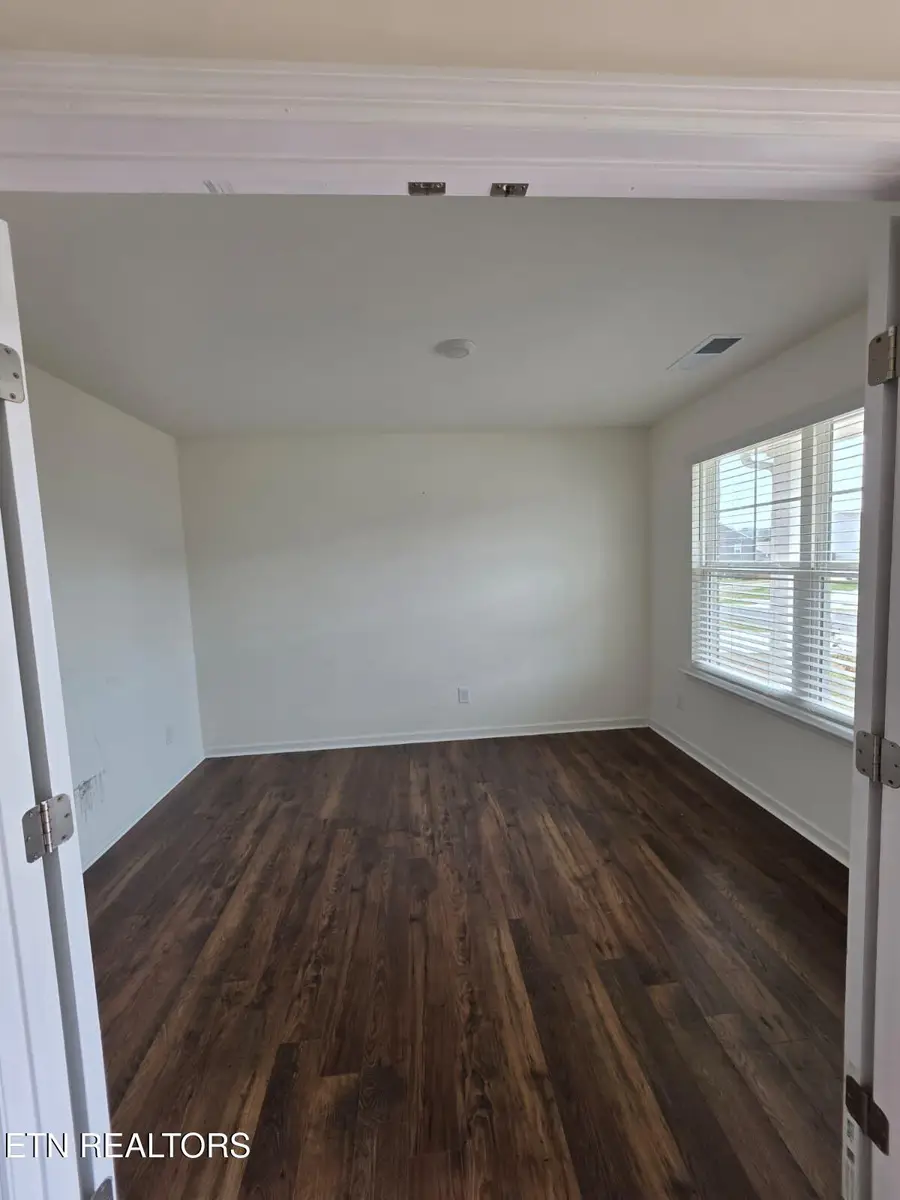 1428 Ridge Estates Drive, Athens, TN 37303 - #2