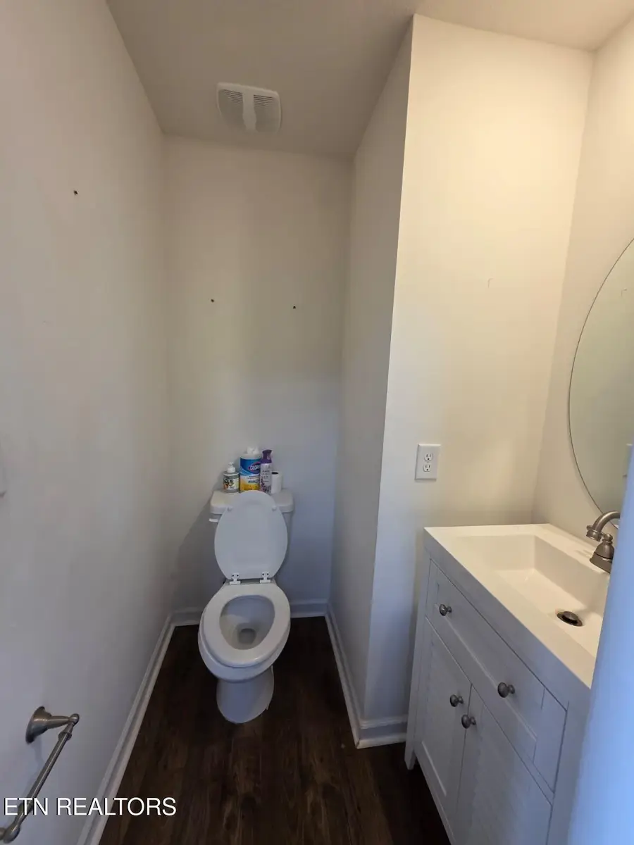 1428 Ridge Estates Drive, Athens, TN 37303 - #3