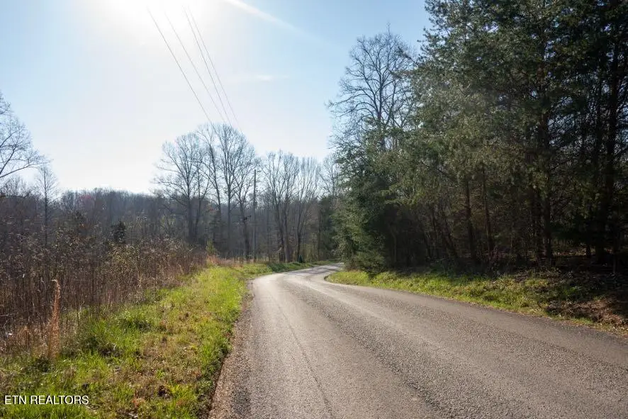 174 Turkeytown Rd, Hilham, TN 38568 - #3