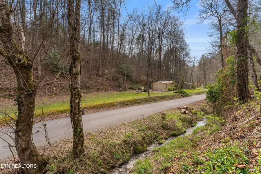 520 Huskey Grove Rd, Pigeon Forge, TN 37876 - #2