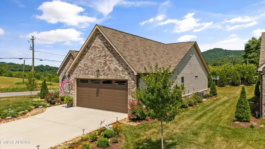 2267 Boulder Crest Lane, Sevierville, TN 37876 - #3