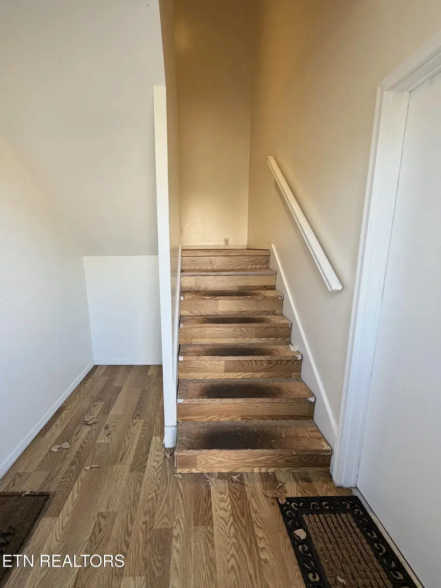 7500 Falling Leaves Circle, Knoxville, TN 37909 - #3