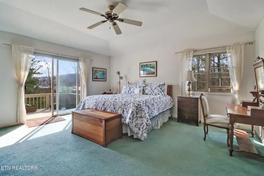 123 Mariners Drive, Fairfield Glade, TN 38558 - #3