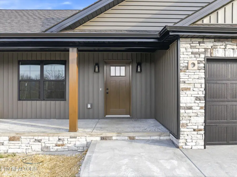 179 Owen Moore Lane, Maynardville, TN 37807 - #3