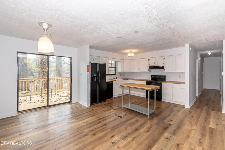 2839 Rifle Range Drive, Knoxville, TN 37918 - #3