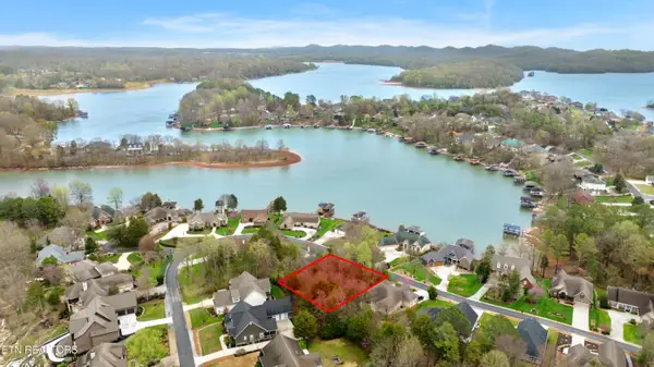 159 Inagehi Way, Loudon, TN 37774