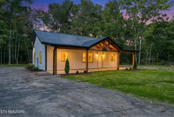 190 Rhonda Place, Monterey, TN 38574