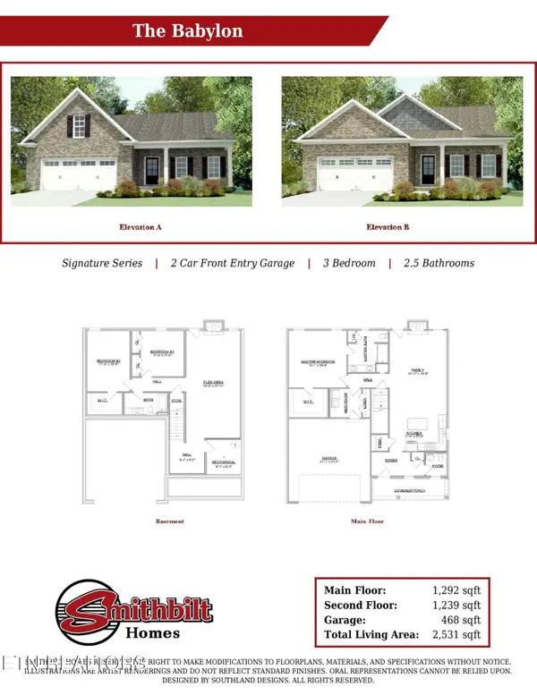 180 Timber Circle, Lenoir City, TN 37772