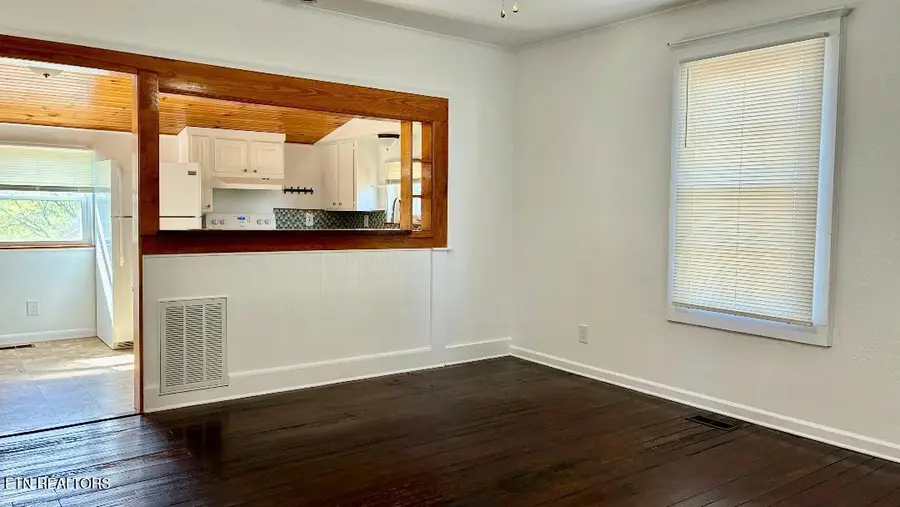 132 Henry Ave, Knoxville, TN 37920 - #3