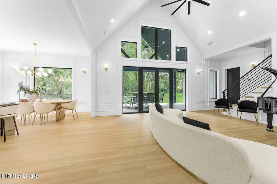 2188 Lakeview Rd, Lenoir City, TN 37772 - #2