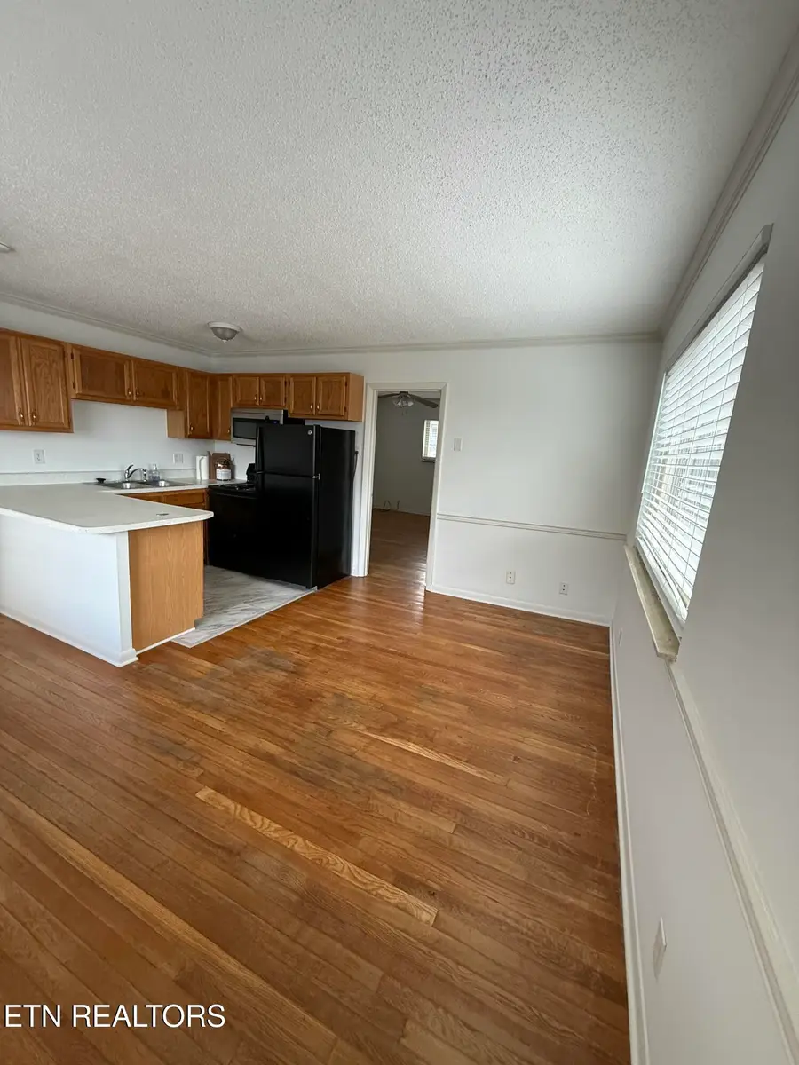 1509 Highland Ave #A401, Knoxville, TN 37916 - #2
