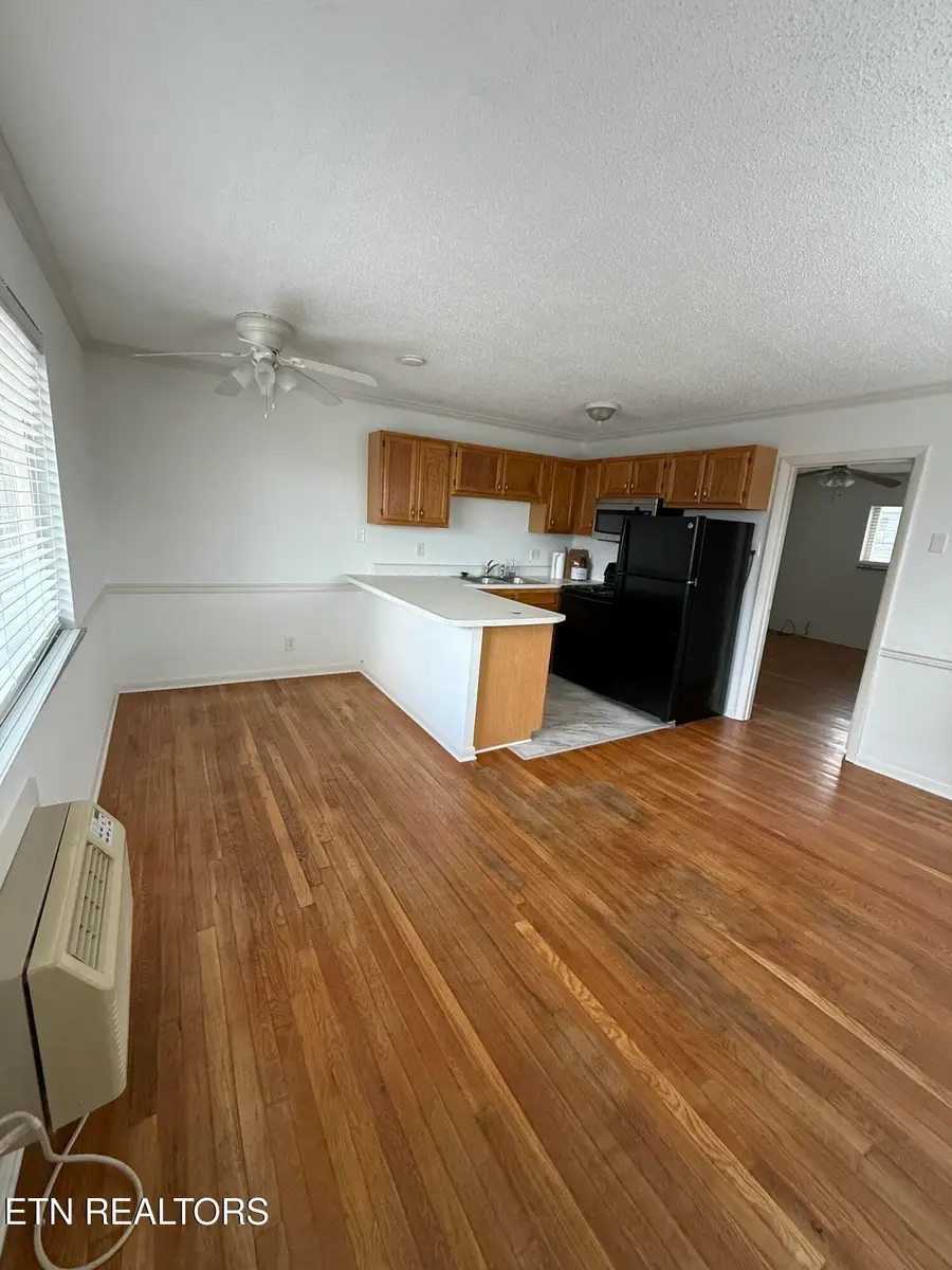 1509 Highland Ave #A401, Knoxville, TN 37916 - #3
