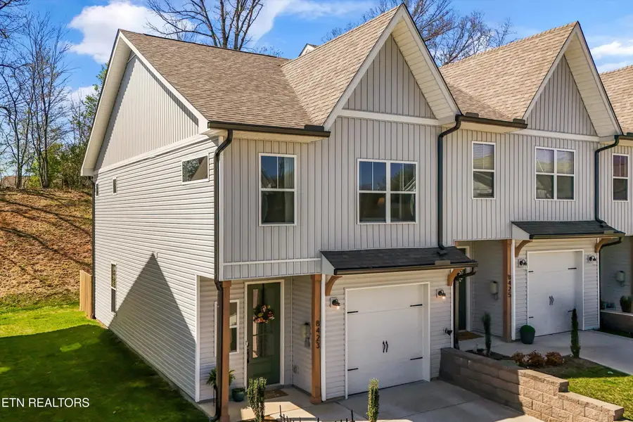 8423 Whisper Lane, Powell, TN 37849 - #2