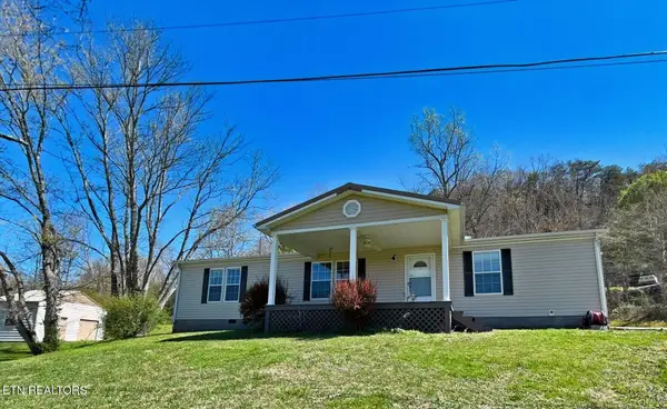 1896 Branam Hill Rd, Jellico, TN 37762