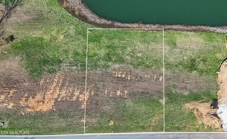 385 Navigator Drive, Lenoir City, TN 37772 - #2