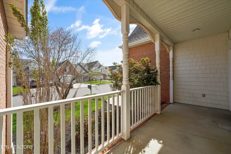 7742 Charmwood Way, Knoxville, TN 37938 - #2