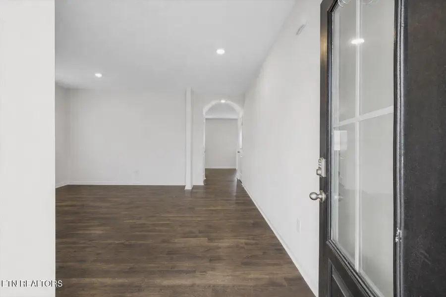 110 Gigi Lane, Oak Ridge, TN 37830 - #3