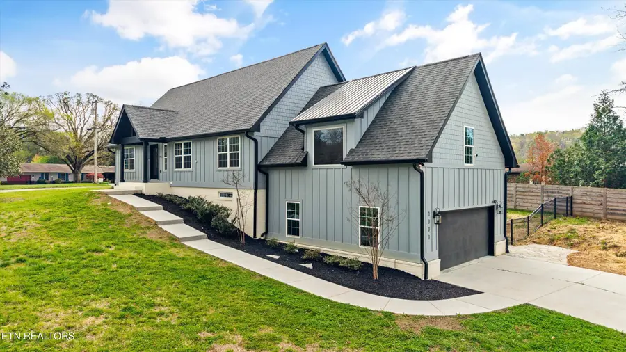 1000 Perch Drive, Knoxville, TN 37922 - #2