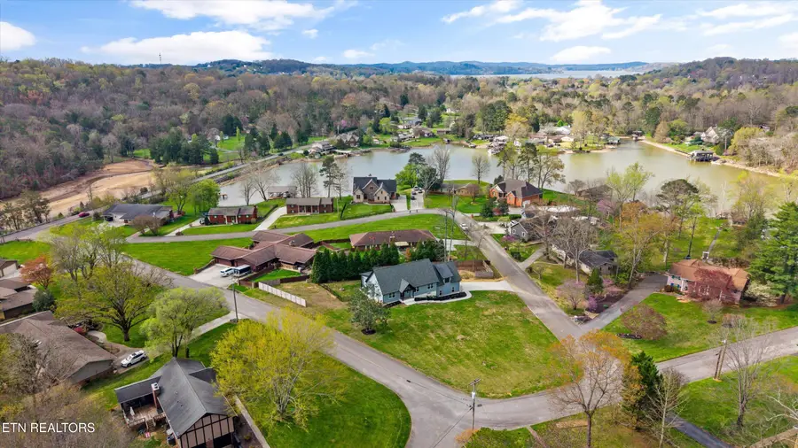 1000 Perch Drive, Knoxville, TN 37922 - #3