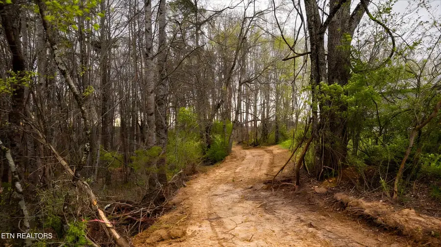 0 Pleasant View Loop, Clinton, TN 37716 - #2