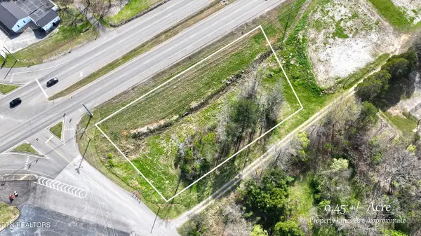 0 Highway 30, Etowah, TN 37331