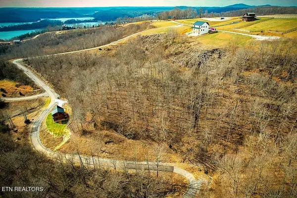 50D Crappie Lane, Hilham, TN 38568