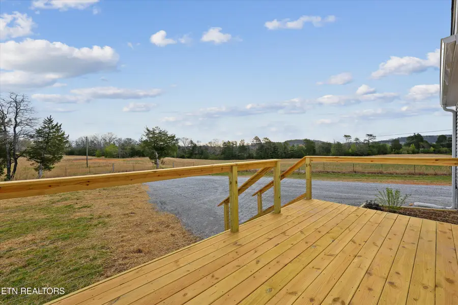 301 County Road 334, Niota, TN 37826 - #3